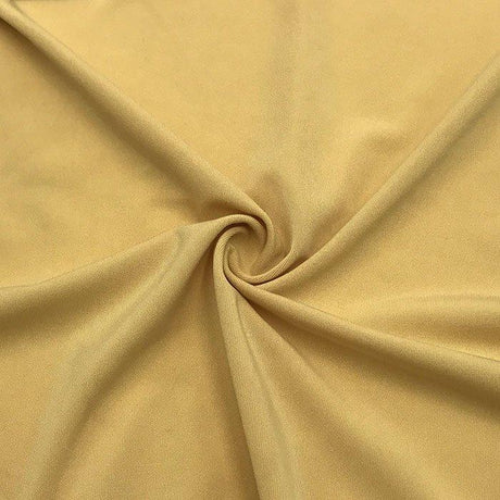 SP - V10 | Poly Spandex Ven Lining - Spandexbyyard