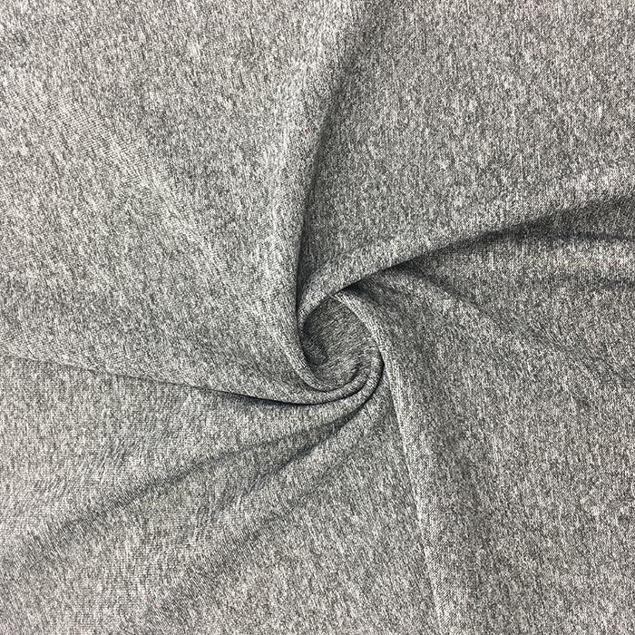 SP - V4000 Wicking - Antimicrobial - Spandexbyyard
