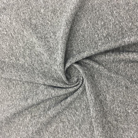 SP - V4000 Wicking - Antimicrobial - Spandexbyyard
