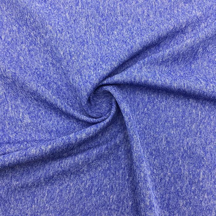 SP - V4000 Wicking - Antimicrobial - Spandexbyyard