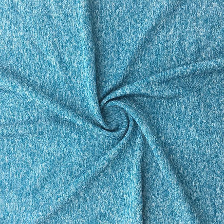 SP - V4000 Wicking - Antimicrobial - Spandexbyyard