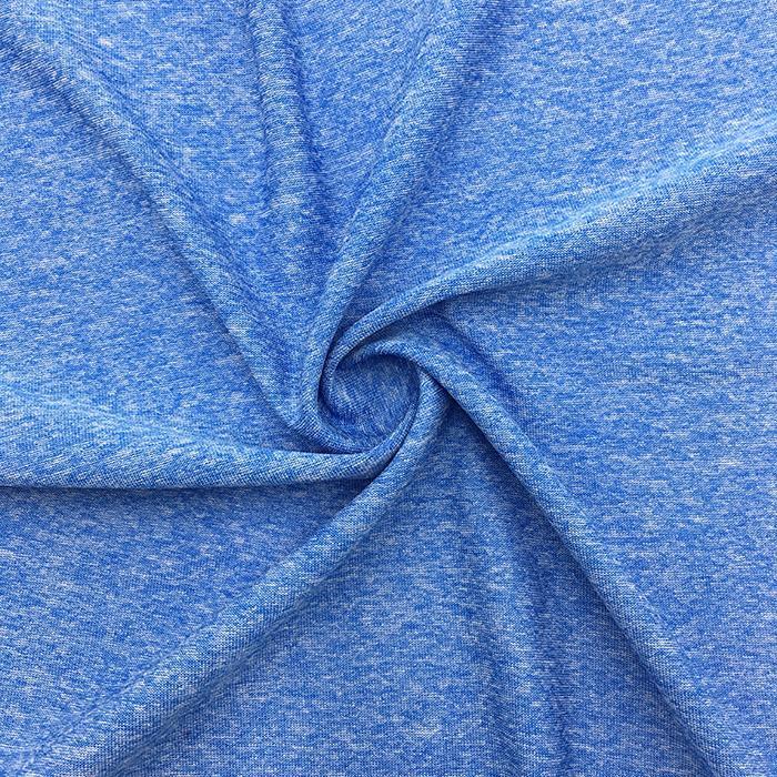 SP - V4000 Wicking - Antimicrobial - Spandexbyyard