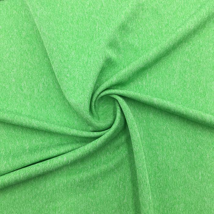 SP - V4000 Wicking - Antimicrobial - Spandexbyyard