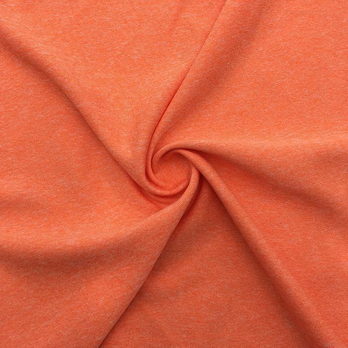 SP - V4000 Wicking - Antimicrobial - Spandexbyyard