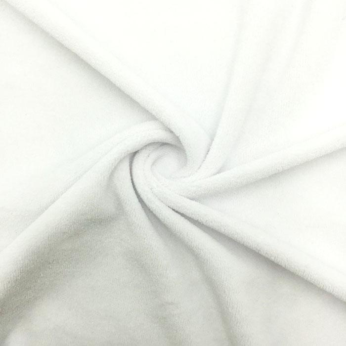 SP - V6 Sportek Micro Poly Velour Premium PFP for Sublimation - Spandexbyyard