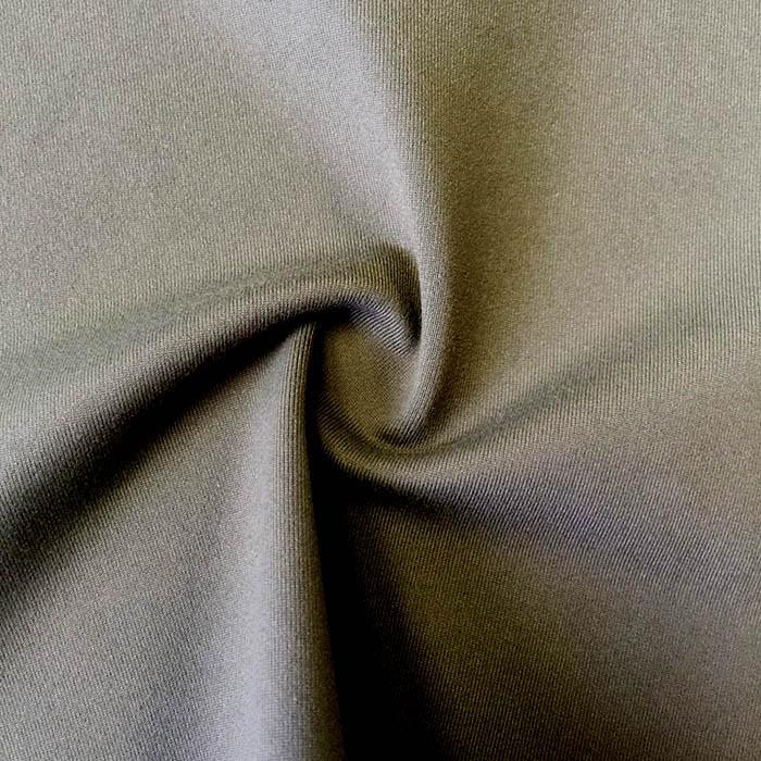 SP - VX9000 | Perfotek Delta | High Compression | Moisture Management Jersey - Spandexbyyard