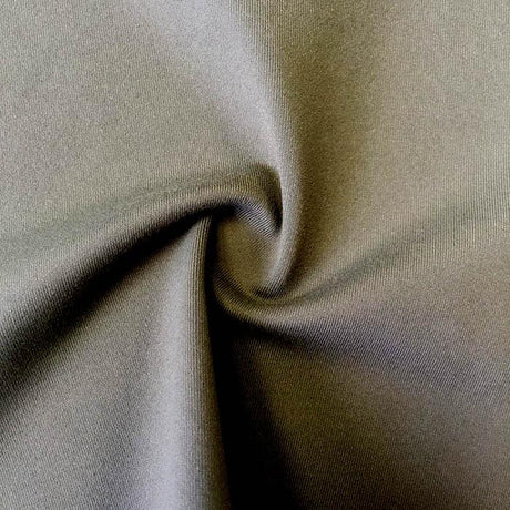 SP - VX9000 | Perfotek Delta | High Compression | Moisture Management Jersey - Spandexbyyard