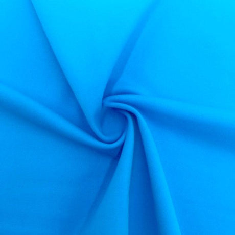 SP - VX9000 | Perfotek Delta | High Compression | Moisture Management Jersey - Spandexbyyard