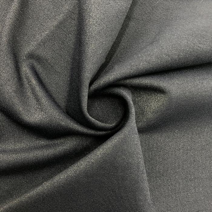 SP - VX9000 | Perfotek Delta | High Compression | Moisture Management Jersey - Spandexbyyard