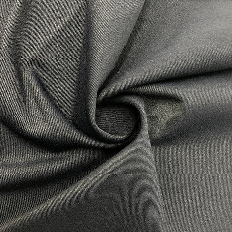 SP - VX9000 | Perfotek Delta | High Compression | Moisture Management Jersey - Spandexbyyard