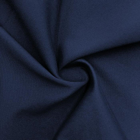 SP - VX9000 | Perfotek Delta | High Compression | Moisture Management Jersey - Spandexbyyard