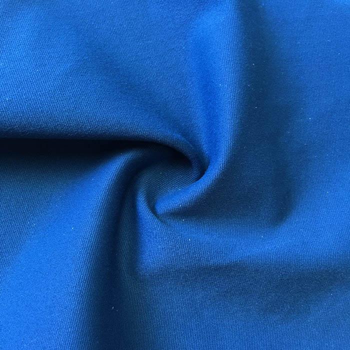 SP - VX9000 | Perfotek Delta | High Compression | Moisture Management Jersey - Spandexbyyard