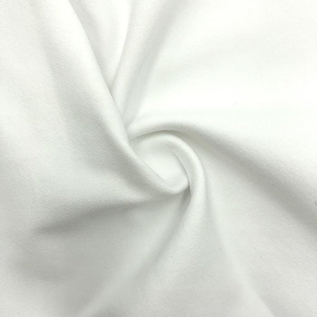 SP - VX9000 | Perfotek Delta | High Compression | Moisture Management Jersey - Spandexbyyard