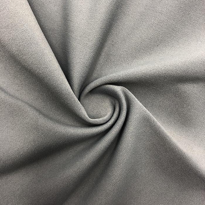 SP - VX9000 | Perfotek Delta | High Compression | Moisture Management Jersey - Spandexbyyard