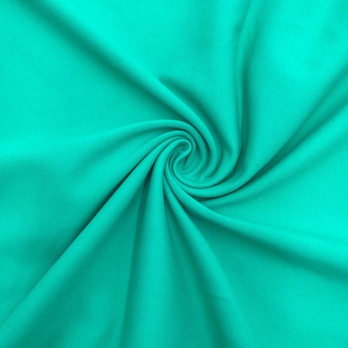 SP - VX9000 | Perfotek Delta | High Compression | Moisture Management Jersey - Spandexbyyard