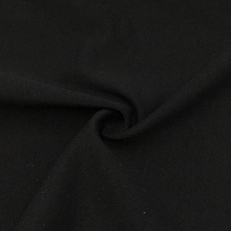 SP - VX9000 | Perfotek Delta | High Compression | Moisture Management Jersey - Spandexbyyard