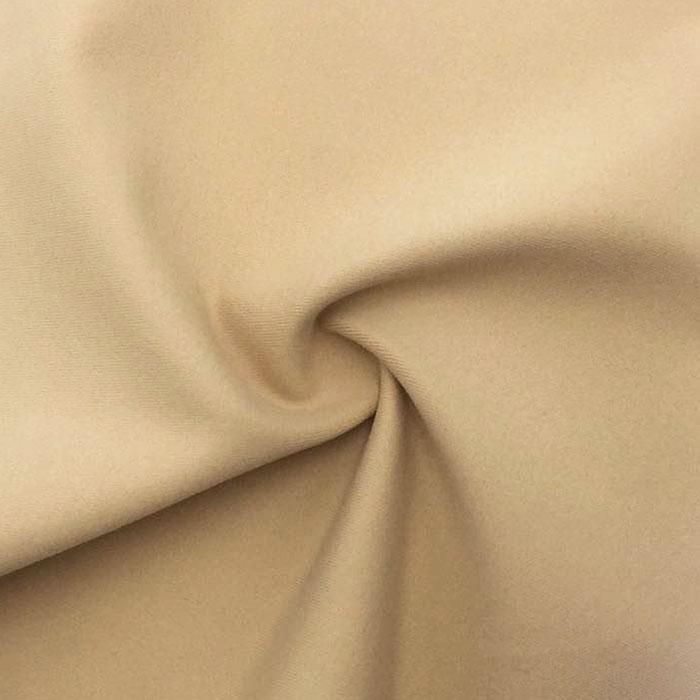 SP - VX9000 | Perfotek Delta | High Compression | Moisture Management Jersey - Spandexbyyard