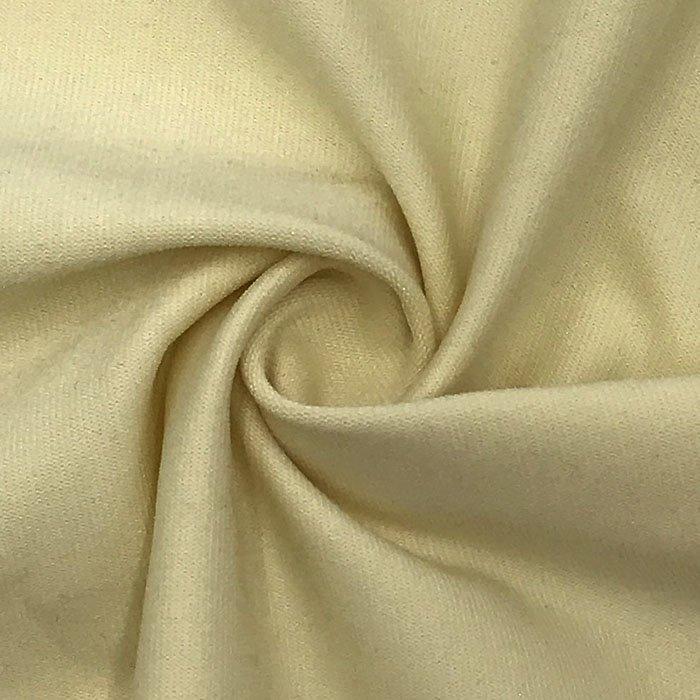 SP - X1** Nylon - Spandex Perfo - TEK Jersey - Spandexbyyard