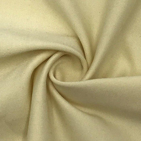 SP - X1** Nylon - Spandex Perfo - TEK Jersey - Spandexbyyard
