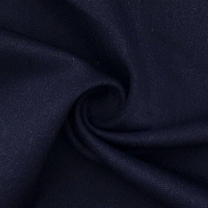 SP - X1** Nylon - Spandex Perfo - TEK Jersey - Spandexbyyard