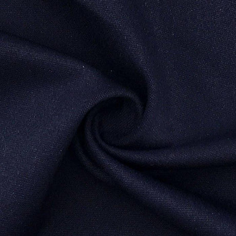 SP - X1** Nylon - Spandex Perfo - TEK Jersey - Spandexbyyard