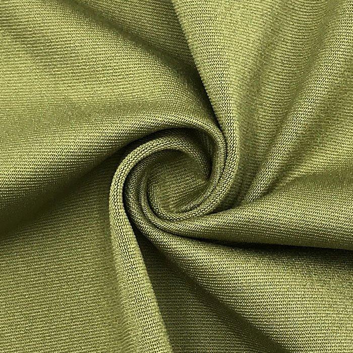 SP - X1** Nylon - Spandex Perfo - TEK Jersey - Spandexbyyard