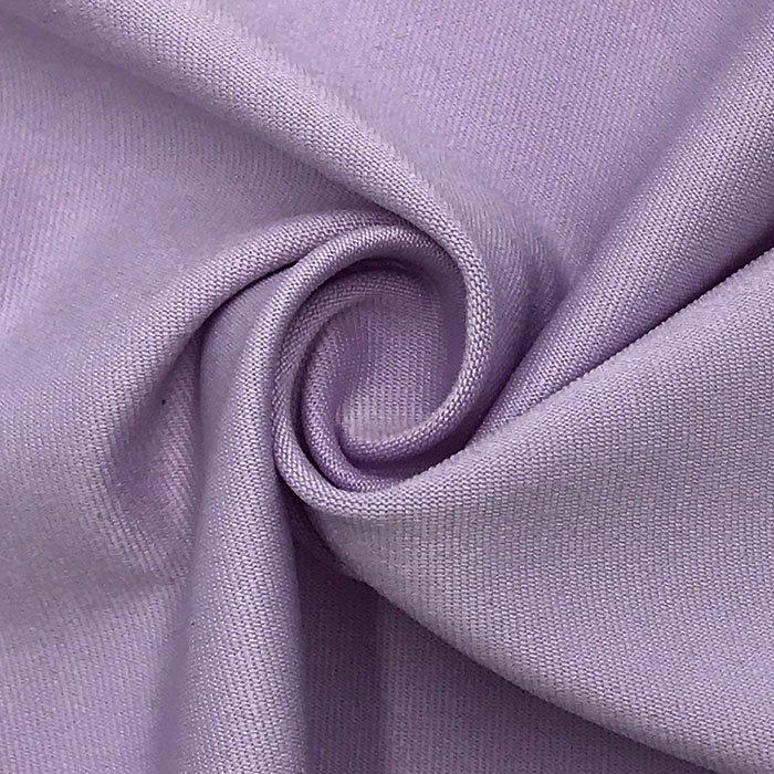 SP - X1** Nylon - Spandex Perfo - TEK Jersey - Spandexbyyard