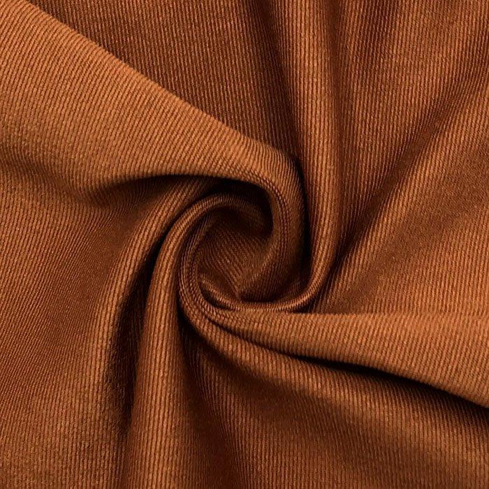 SP - X1** Nylon - Spandex Perfo - TEK Jersey - Spandexbyyard