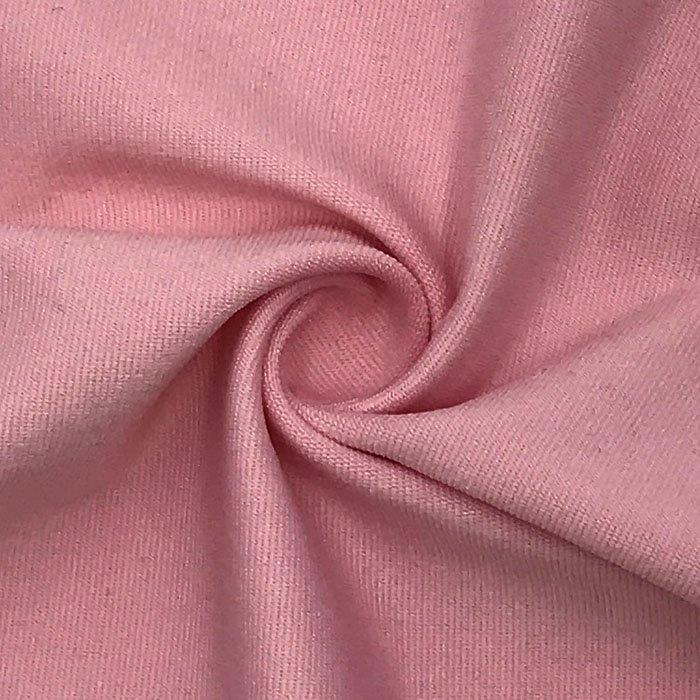 SP - X1** Nylon - Spandex Perfo - TEK Jersey - Spandexbyyard