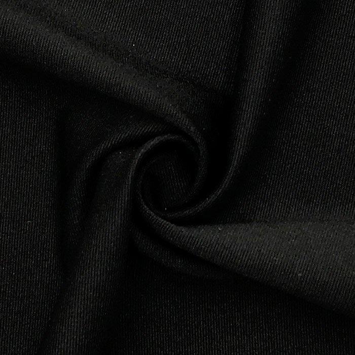 SP - X1** Nylon - Spandex Perfo - TEK Jersey - Spandexbyyard