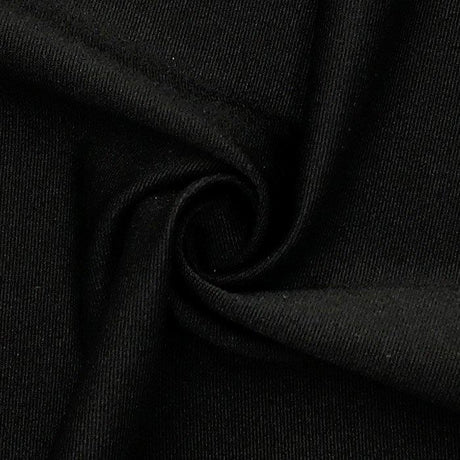 SP - X1** Nylon - Spandex Perfo - TEK Jersey - Spandexbyyard