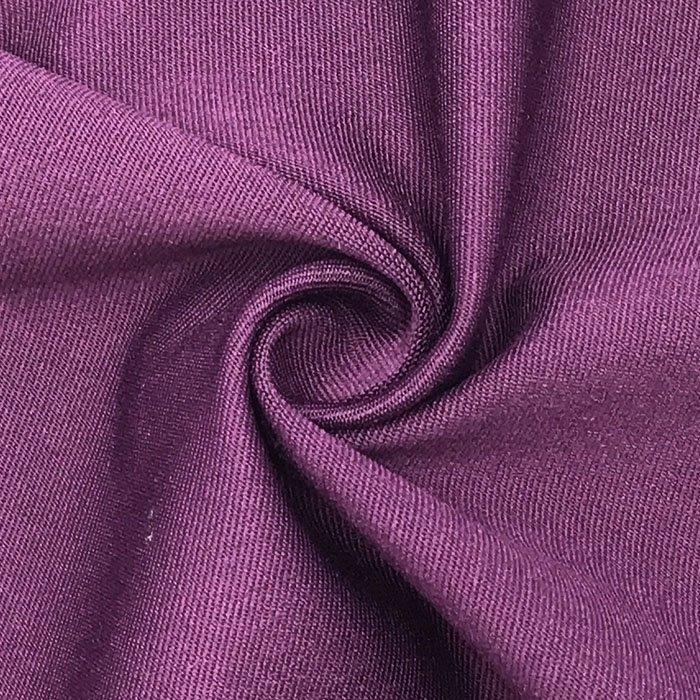 SP - X1** Nylon - Spandex Perfo - TEK Jersey - Spandexbyyard