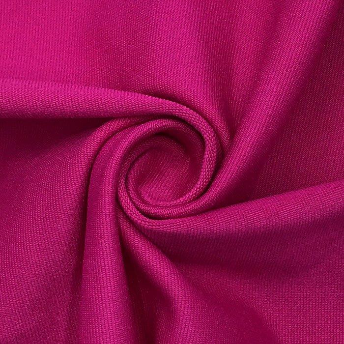 SP - X1** Nylon - Spandex Perfo - TEK Jersey - Spandexbyyard