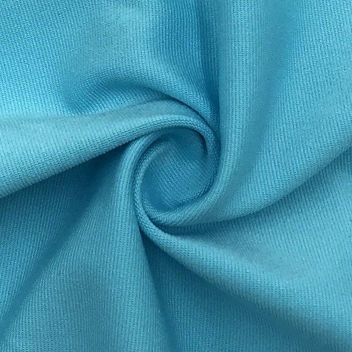SP - X1** Nylon - Spandex Perfo - TEK Jersey - Spandexbyyard