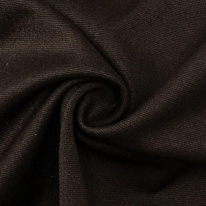 SP - X1** Nylon - Spandex Perfo - TEK Jersey - Spandexbyyard