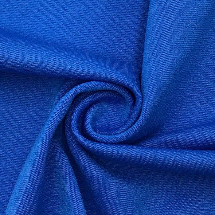 SP - X1** Nylon - Spandex Perfo - TEK Jersey - Spandexbyyard
