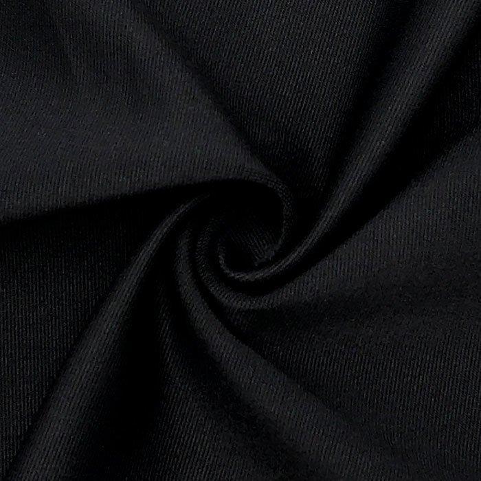 SP - X1** Nylon - Spandex Perfo - TEK Jersey - Spandexbyyard