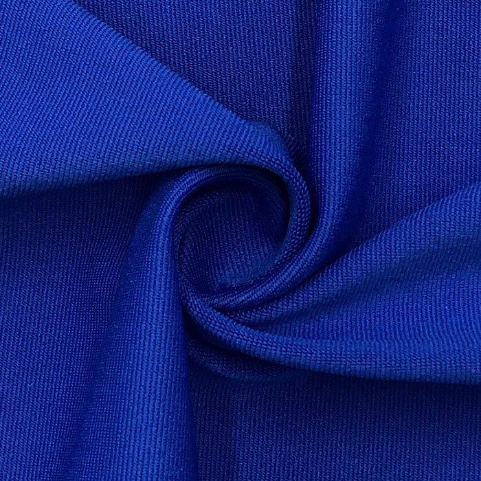 SP - X1** Nylon - Spandex Perfo - TEK Jersey - Spandexbyyard