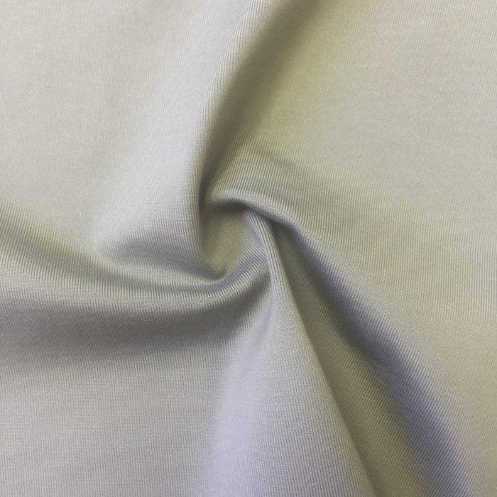 SP - X1** Nylon - Spandex Perfo - TEK Jersey - Spandexbyyard