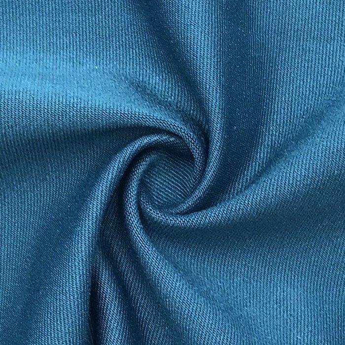 SP - X1** Nylon - Spandex Perfo - TEK Jersey - Spandexbyyard