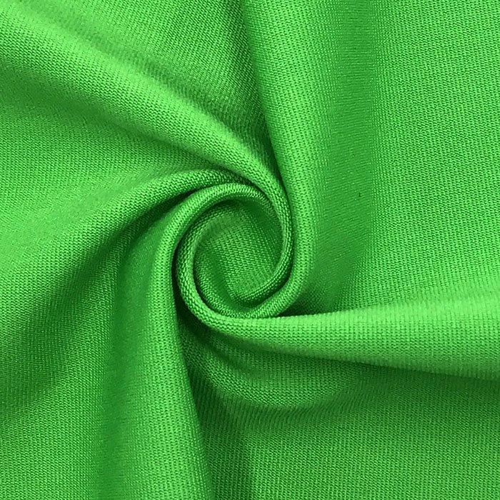 SP - X1** Nylon - Spandex Perfo - TEK Jersey - Spandexbyyard