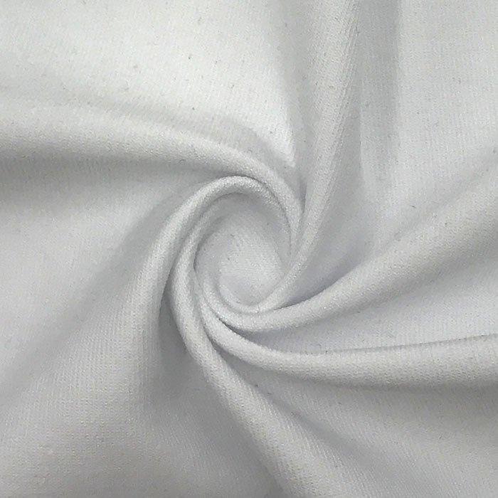SP - X1** Nylon - Spandex Perfo - TEK Jersey - Spandexbyyard