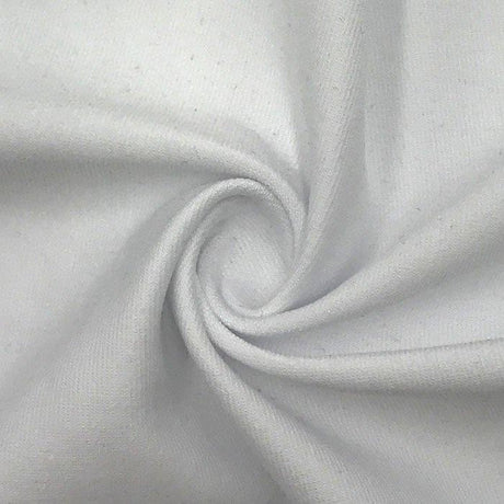 SP - X1** Nylon - Spandex Perfo - TEK Jersey - Spandexbyyard
