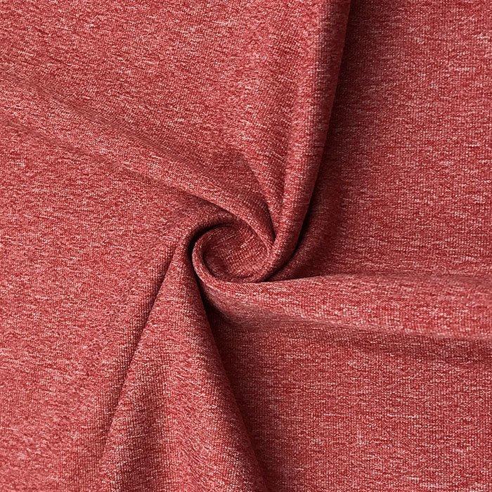 SP - X3 | Alphatek Heather Look Mid Weight Sanded with MaxDri Moisture Management - Spandexbyyard
