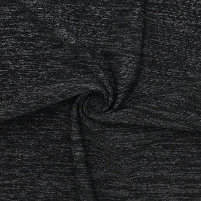 SP - X7 Perfotek Ocean | Perfotek Ocean Max - Dri Microblok - Spandexbyyard