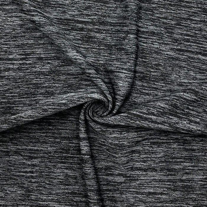 SP - X7 Perfotek Ocean | Perfotek Ocean Max - Dri Microblok - Spandexbyyard