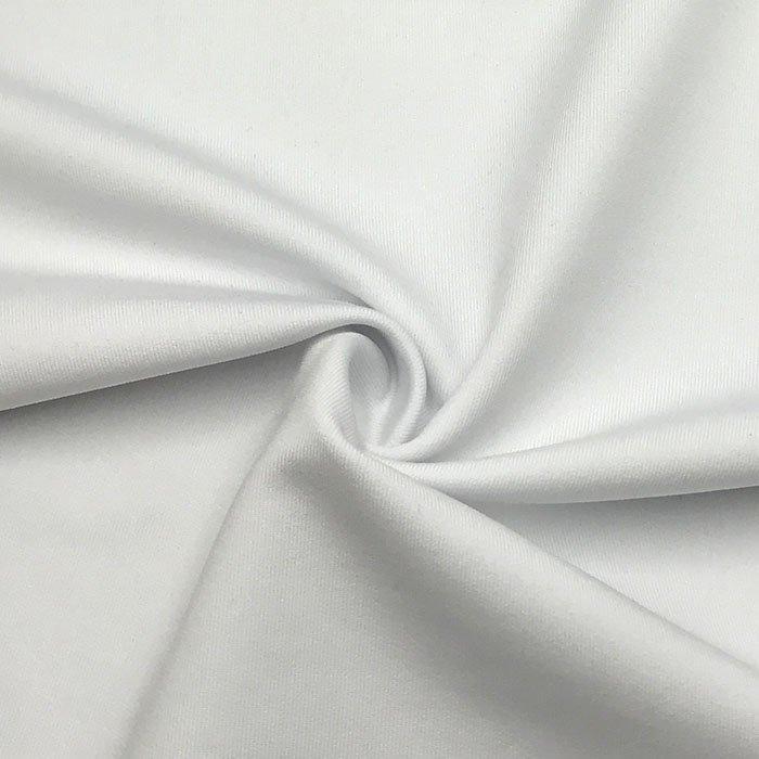 SP - XCOOL26 High Function HydroTek Jersey - Spandexbyyard