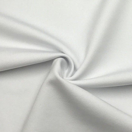 SP - XCOOL26 High Function HydroTek Jersey - Spandexbyyard