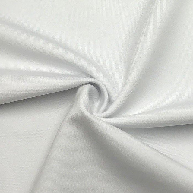 SP - XCOOL26 High Function HydroTek Jersey - Spandexbyyard