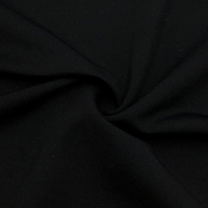 SP - XCOOL26 High Function HydroTek Jersey - Spandexbyyard